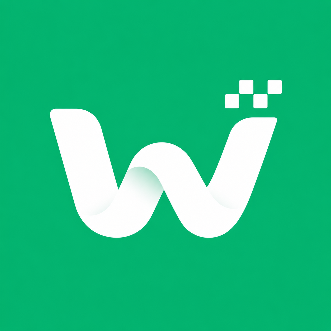 WatiTaxi